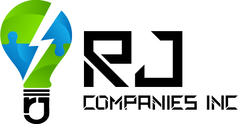 logo-rj-companies