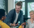 Organizational development